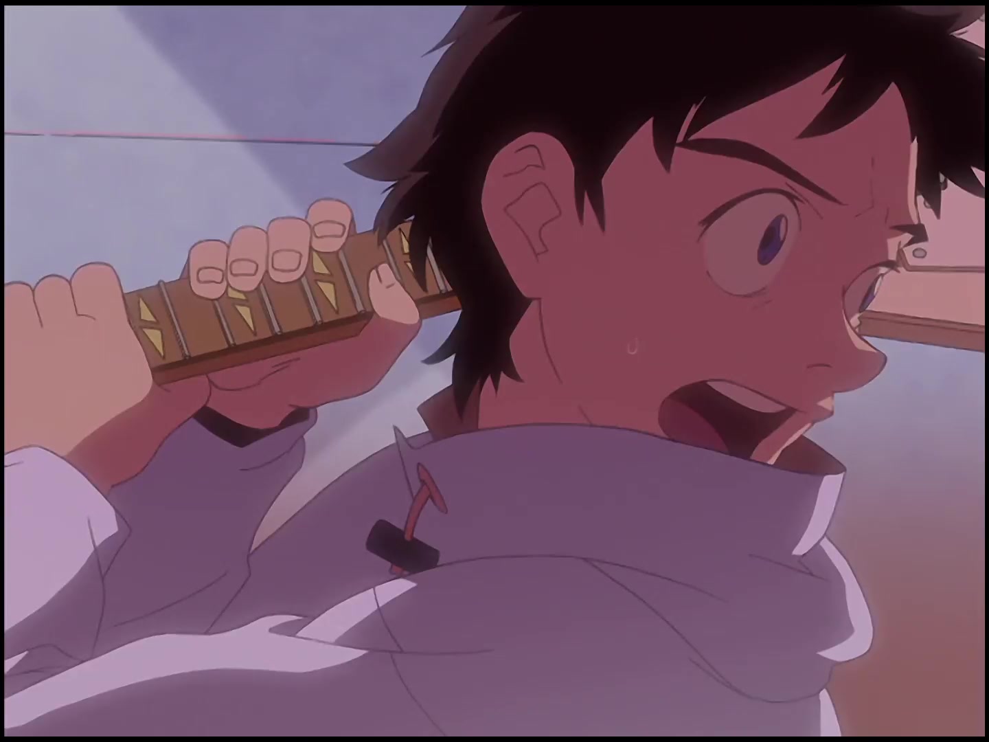 [Tsukyio Editing Resources] FLCL (Episode 4) Raw Clips (340) (tsukyio.com).mp4